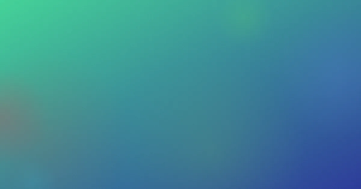 就爱搞搞怎么用：上手实感