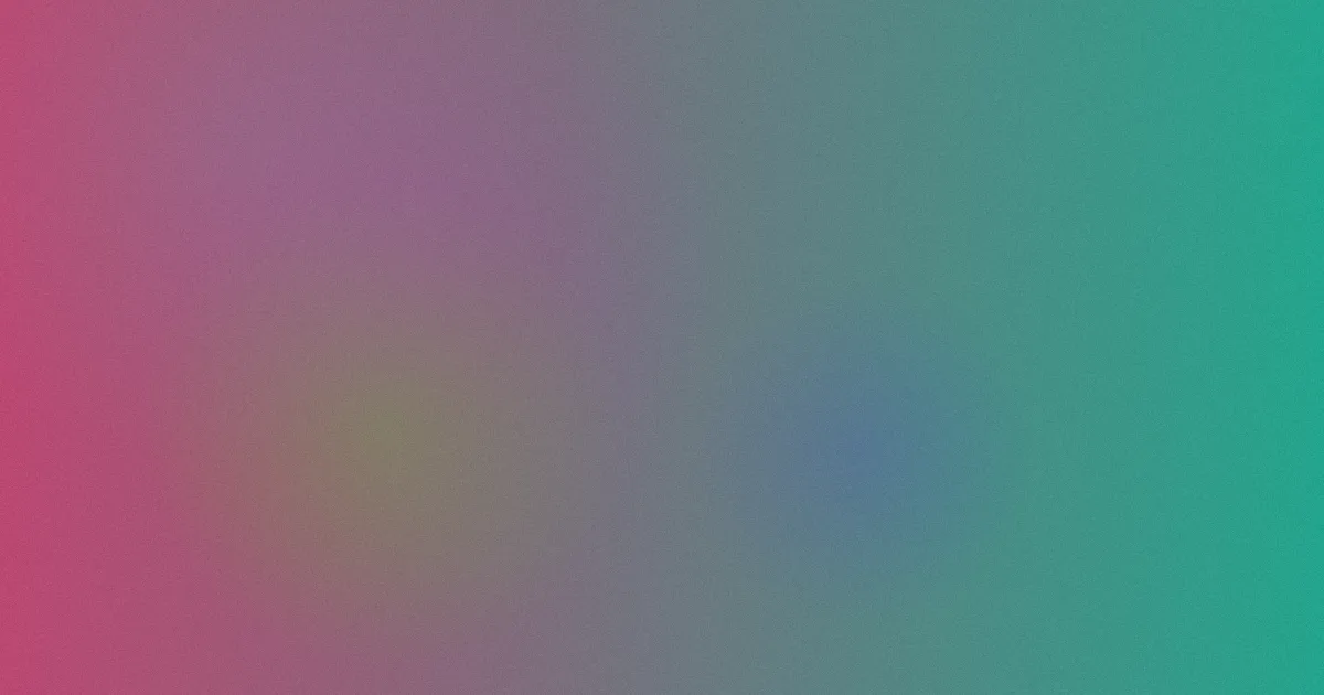 密爱2攻略：对比后再用