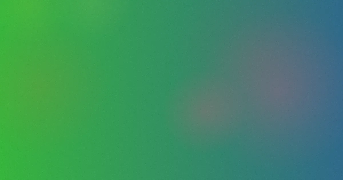 丈夫的情人推荐：新手处理清单