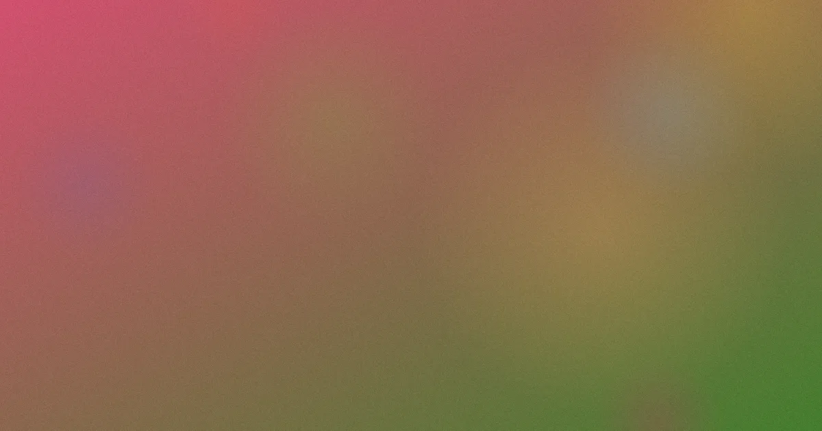 国产精品在线免费观看对比实录